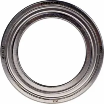 FAG 625-2Z-C3-HLN Jednořadé kuličkové ložisko