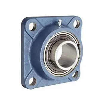 ZVL FGC206 Ložisková jednotka