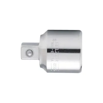 Gola hlavice Přechodový nástavec BAHCO 8971