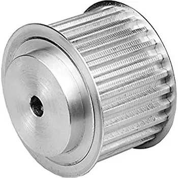 Řemenice ozubená 36 T 5 / 27