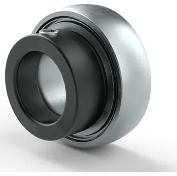 SKF PER.FH205A Vkládací ložisko