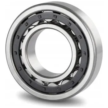 ZKL NJ208E Válečkové ložisko