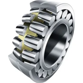 Soudečkové ložisko FAG 23040-E1A-XL-M