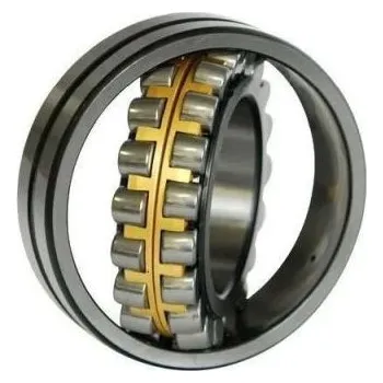 NTN 21316 KM Soudečkové ložisko