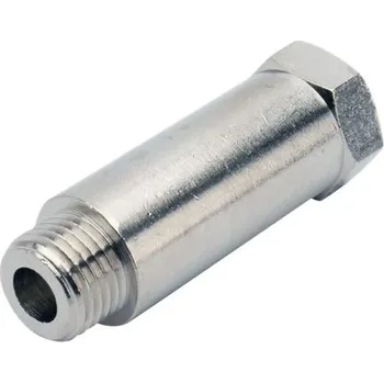 Nástavec SKF LAPE 50