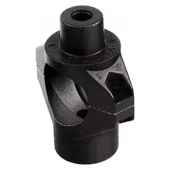 Vrták Prodlužovací nástavec Extol Premium (8897210C) pro 8897210 (vnitřní + vnější)