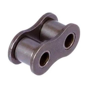 Vnitřní článek 06 B1-04 ČZ