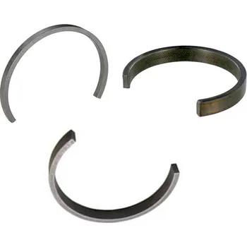 FAG FRM130/12,5 Distanční kroužek