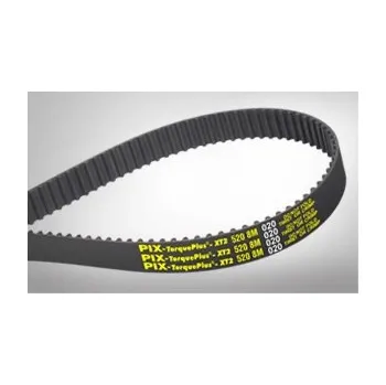 Ozubený řemen 15 3M 549 HTD PIX