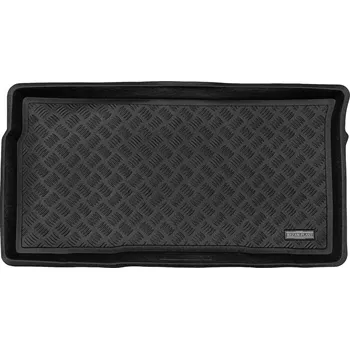 autokoberec Gumová vana do kufru Rezaw-Plast