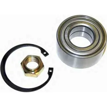TIMKEN KIT 84107 Ložisko