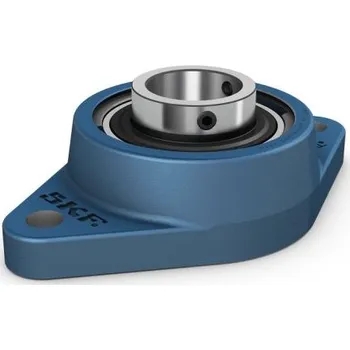 SKF FYTJ 40 TF Ložisková jednotka