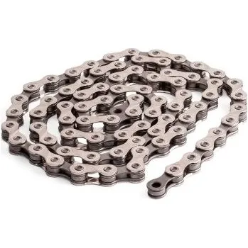 Prodl.řetěz pro TKSA 31/41 TKSA 41-EXTCH