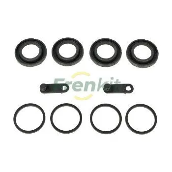Brzdový systém Sada na opravy, brzdový třmen FRENKIT 234091