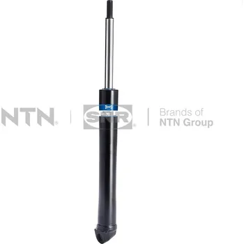 Tlumič pérování SNR SA64140.01