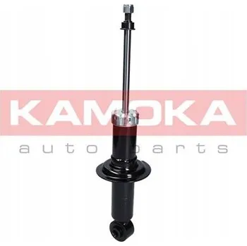 Kamoka 2000645 Tlumič