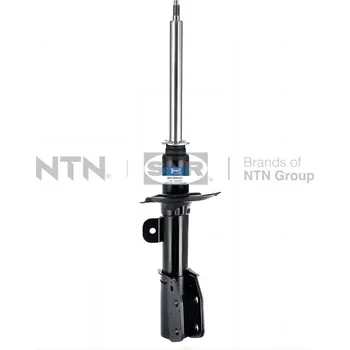 Tlumič pérování SNR SA65340.02R