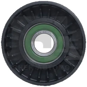 Napínací kladka, žebrovaný klínovy řemen FA2 RW1105-932