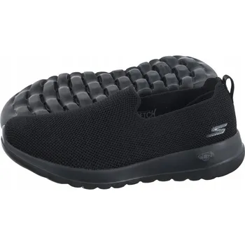 Dámské tenisky Skechers dámské sportovní boty Go Walk Joy, velikost 38