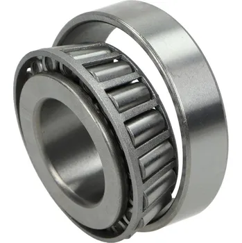 ZKL 32022AX Kuželíkové ložisko