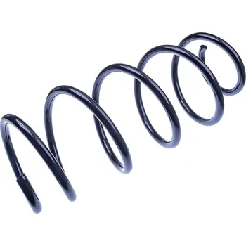 Autodíl Pružina podvozku DENCKERMANN D700544