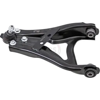 Zavěšení kol Řídicí páka, zavěšení kol A.B.S. 212257