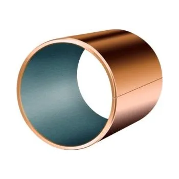 INA EGB8060-E40-Y Kluzné pouzdro