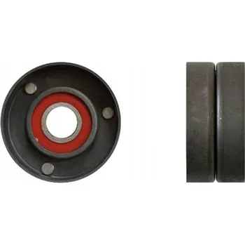 Napínací kladka, žebrovaný klínový řemen DENCKERMANN P226006