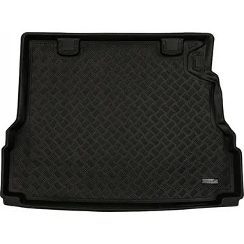autokoberec Rohož do kufru Rezaw-Plast