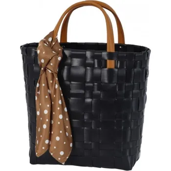 Kabelka Handed By kabelka Bliss mini černá BFC439900