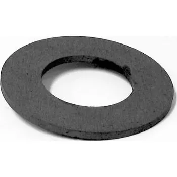 Spojková lamela Lamela omezovače Mk MLC 2/2