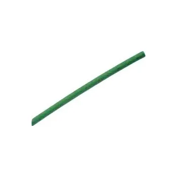 Autodíl Kruhový řemen 3 PUR/88 ShA optibelt RR