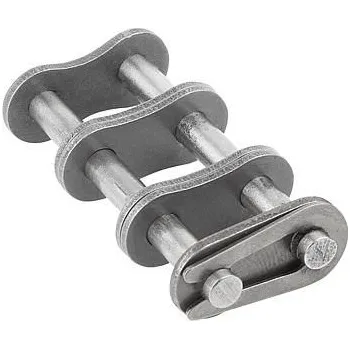 Spojovací článek SKF 1203-26 poniklovaný