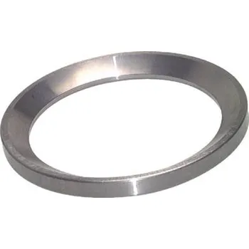 SKF U 315 Opěrný kroužek axiálního ložiska