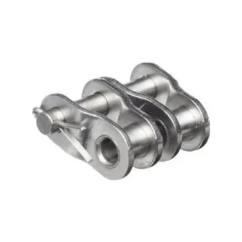 Redukční článek 06 B2-59 nerez RENOLD