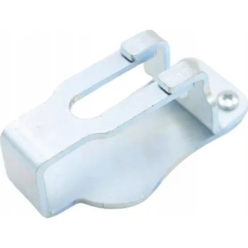 OPEL VIVARO / TRAFIC ŘADICÍ PÁKA, MECHANISMUS ŘAZENÍ + SVORKA