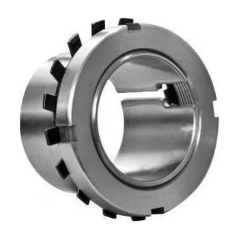 TIMKEN H318 Upínací pouzdro