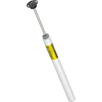 Sedlovka Teleskopická sedlovka BONTRAGER Seatpost Bontrager Line Dropper Cartridge 150mm 31.6mm