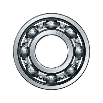 TIMKEN XLS64K2 Jednořadé kuličkové ložisko