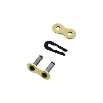 Příslušenství k pile Spojovací článek s pérovou spojkou 520-26 M ČZ