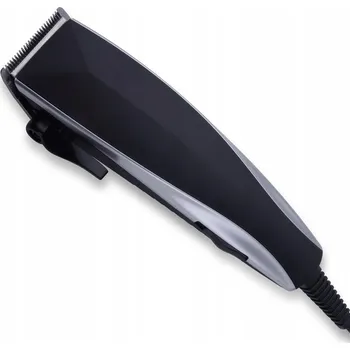 Strojek na vlasy Zastřihovač vlasů Maestro MR-652