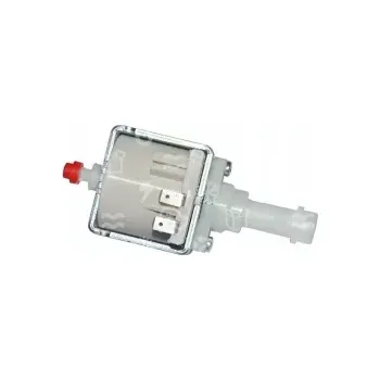 Kuchyňský spotřebič čerpadlo ULKA EP 5GW, 48W, 230V, DeLonghi / Saeco (12000140) // 39 5439-24, 5113210051