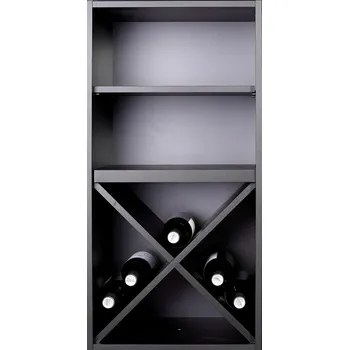 Stojan na víno Expovinalia Regál Merlot 621612