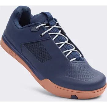 Pánské cyklistické tretry Obyčejné boty crankbrothers MAL04281A095 MTB vel. 43