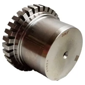 Náboj SKF PHE 1070TGRSB