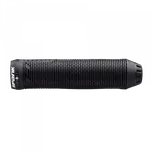 Spank Spike Grip 33 black