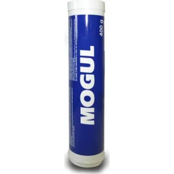 Plastické mazivo Plastické mazivo LA 2/0.4 kg