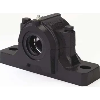 TIMKEN SNT 528 Ložiskové těleso