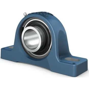 SKF SY 60 TF Ložisková jednotka