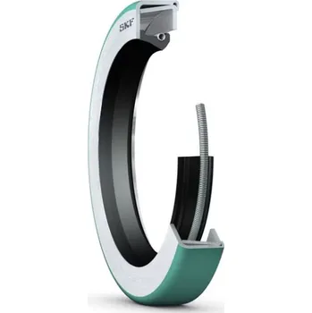 Těsnění motoru Hřídelové těsnění SKF 20749